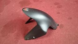 Ducati 848 Kotflügel Ducati 848 Kotflügel