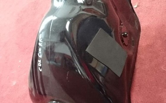 Honda cbr600rr tank 05-07 - Bild 1