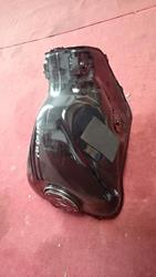 Honda cbr600rr tank 05-07 Honda cbr600rr tank 05-07