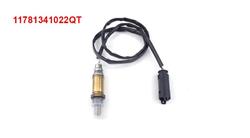 Lambdasonde für BMW R850R, R1100R, R1150R & Rockster