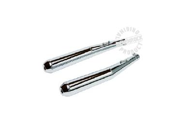 Online-Shop Online-Shop