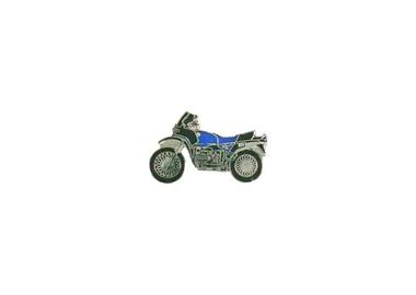 Online-Shop Online-Shop