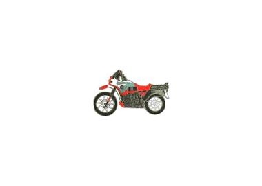 Online-Shop Online-Shop