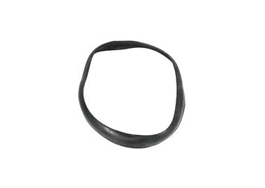 Online-Shop Online-Shop