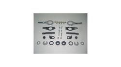 Anbausatz für S-Cockpit für BMW R 100 Modelle