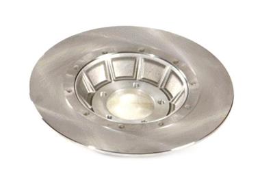 Online-Shop Online-Shop