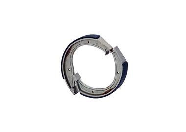 Online-Shop Online-Shop