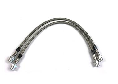 Online-Shop Online-Shop