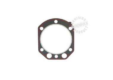 Online-Shop Online-Shop