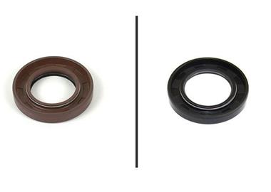 Online-Shop Online-Shop