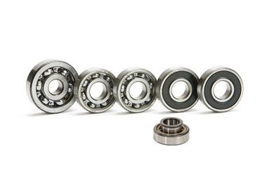 Online-Shop Online-Shop