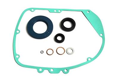 Online-Shop Online-Shop