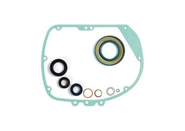 Online-Shop Online-Shop