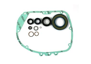 Online-Shop Online-Shop