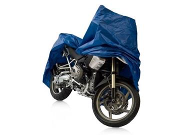 Online-Shop Online-Shop