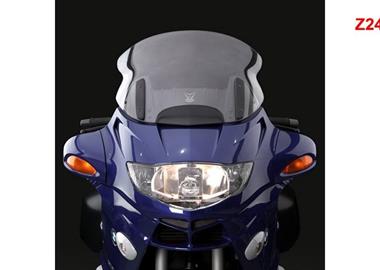 Online-Shop Online-Shop