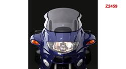 Windschild R1100RT für BMW R1100RT, R1150RT Windschild R1100RT für BMW R1100RT, R1150RT