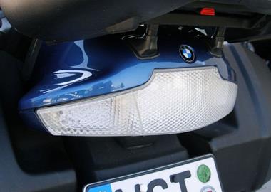 Online-Shop Online-Shop