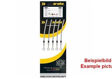 Online-Shop Online-Shop