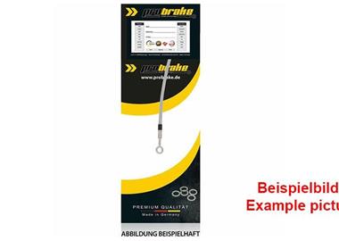 Online-Shop Online-Shop