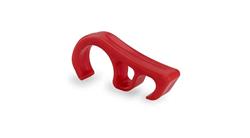 Bremshebel-Feststeller für BMW R1200S & HP2 Sport