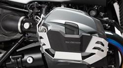 Zylinderschutz für BMW R1200R (2005-2014) Zylinderschutz für BMW R1200R (2005-2014)