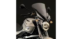 Windschild für BMW R1200R (2005-2014)