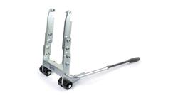 Heber F800GS für BMW G650Xchallenge, G650Xmoto, G650Xcountry