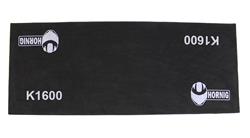 Teppich für BMW K1600GT & K1600GTL