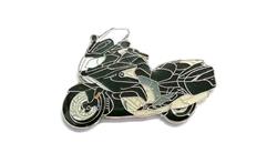Pin K 1600 GT für BMW K1600GT & K1600GTL Pin K 1600 GT für BMW K1600GT & K1600GTL