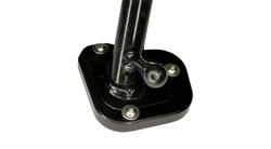 Seitenständervergrößerung für BMW K1600GT & K1600GTL