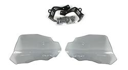 Handprotektoren für BMW K1600GT & K1600GTL