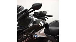 Handprotektoren für BMW K1600GT & K1600GTL