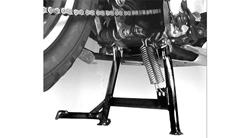 Hauptständer für BMW G 650 GS