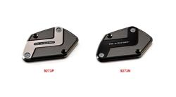 Deckel Bremsflüssigkeitsbehälter für BMW R 1200 GS LC (2013-2018) & R 1200 GS Adventure LC (2014-2018)