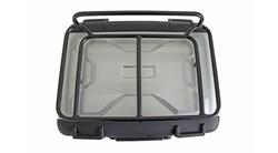 Reling für Vario-Topcase für BMW R 1200 GS LC (2013-2018) & R 1200 GS Adventure LC (2014-2018)