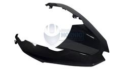 Carbon Schnabel für BMW R 1200 GS LC (2013-2018) & R 1200 GS Adventure LC (2014-2018)