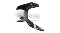 Carbon Luftauslass links Adventure für BMW R 1200 GS LC (2013-2018) & R 1200 GS Adventure LC (2014-2018)