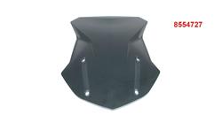 Original-Scheibe Adventure für BMW R 1200 GS LC (2013-2018) & R 1200 GS Adventure LC (2014-2018)