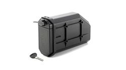 Toolbox für BMW R 1200 GS LC (2013-2018) & R 1200 GS Adventure LC (2014-2018)