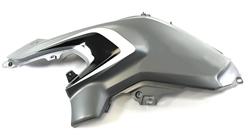 Motorsport Aufkleber für BMW R 1200 GS LC (2013-2018) & R 1200 GS Adventure LC (2014-2018)