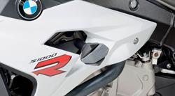 Crash Protector für BMW S1000R (2014-2020)