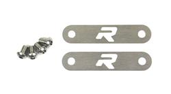 Schilder S1000R für BMW S1000R (2014-2020)