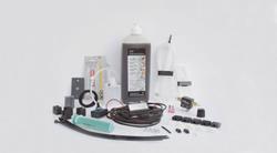 CLS Kettenöler für BMW S1000R (2014-2020)