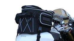 Tankrucksack 22L für BMW S1000R (2014-2020)