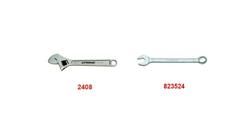 24mm Gabelschlüssel für BMW S1000R (2014-2020) 24mm Gabelschlüssel für BMW S1000R (2014-2020)