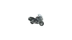 Pin R 1200 RT LC für BMW R 1200 RT, LC (2014-2018) Pin R 1200 RT LC für BMW R 1200 RT, LC (2014-2018)