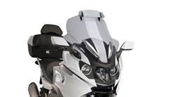 Variotourenscheibe für BMW R 1200 RT, LC (2014-2018)
