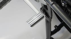 Bremshebelvergrößerung für BMW R 1200 R, LC (2015-2018)