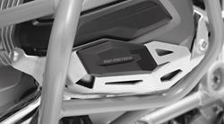 Zylinderschutz für BMW R 1200 R, LC (2015-2018) Zylinderschutz für BMW R 1200 R, LC (2015-2018)